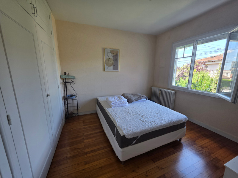 French property for sale in Soyaux, Charente - €169,000 - photo 6