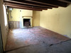 French property for sale in Scrignac, Finistère - €41,600 - thumbnail 9