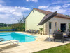 French property for sale in Eymet, Dordogne - €493,500 - thumbnail 14