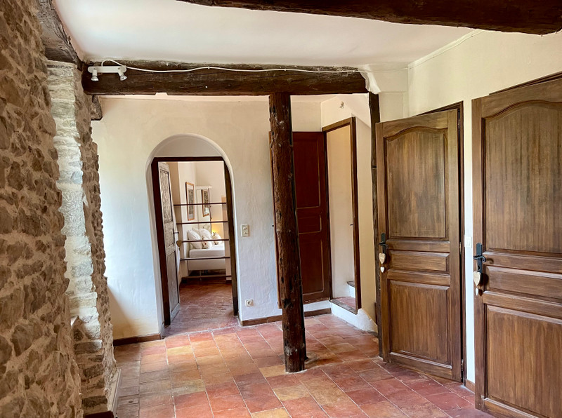 French property for sale in La Livinière, Hérault - €325,000 - photo 14