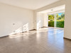 French property for sale in Antibes, Alpes-Maritimes - €1,090,000 - thumbnail 9