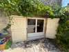 French property for sale in Crazannes, Charente-Maritime - €576,450 - thumbnail 11