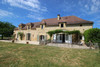 French property for sale in Saint-Avit-Sénieur, Dordogne - €561,800 - thumbnail 9