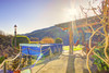 French property for sale in Tardets-Sorholus, Pyrénées-Atlantiques - €318,000 - thumbnail 9