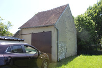 Maison à vendre à Cour-Maugis sur Huisne, Orne - 100 000 € - photo 7