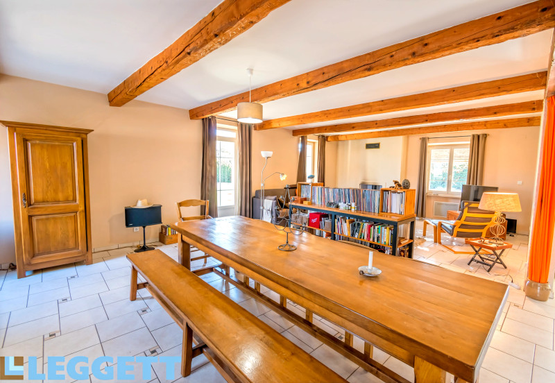 French property for sale in Peyriac-Minervois, Aude - €480,000