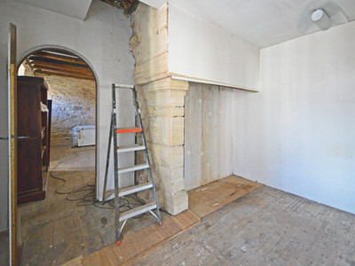 French property for sale in Cherveix-Cubas, Dordogne - €71,600 - photo 13