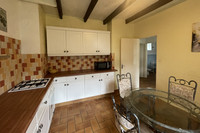 Maison à vendre à Bourbriac, Côtes-d'Armor - 152.600 € - photo 3