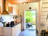 French property for sale in Sarlat-la-Canéda, Dordogne - €530,000 - thumbnail 14