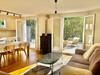 French property for sale in Saint-Gervais-les-Bains, Haute-Savoie - €480,000 - thumbnail 12