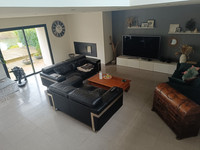 Maison à vendre à Saint-Seurin-sur-l'Isle, Gironde - 445.000 € - photo 3
