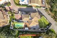Propriété à vendre à Nice, Alpes-Maritimes - 1 350 000 € - photo n°1