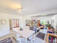 Maison à vendre à Mérignac, Gironde - 695.000 € - photo 7