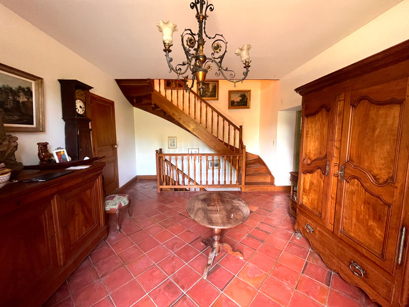 French property for sale in Javerlhac-et-la-Chapelle-Saint-Robert, Dordogne - €318,000 - photo 3