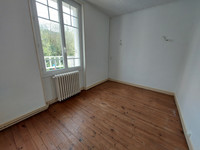 Maison à vendre à Angoulême, Charente - 149.000 € - photo 5
