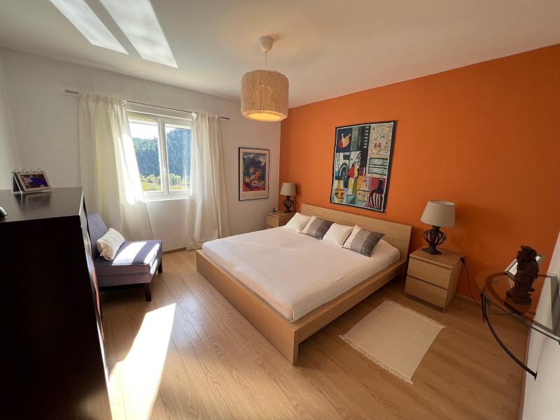 French property for sale in Correns, Var - €1,090,000 - photo 8