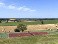 Maison à vendre à Vanxains, Dordogne - 148.400 € - photo 6