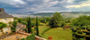 French property for sale in Cressensac-Sarrazac, Lot - €320,000 - thumbnail 9