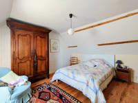 Maison à vendre à Lonlay-l'Abbaye, Orne - 149.000 € - photo 6