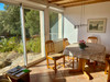 French property for sale in Fabrezan, Aude - €316,000 - thumbnail 9