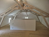 French property for sale in Bassoues, Gers - €520,000 - thumbnail 9