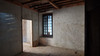 French property for sale in Azille, Aude - €78,000 - thumbnail 14