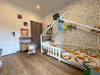 French property for sale in Ille-sur-Têt, Pyrénées-Orientales - €132,000 - thumbnail 11