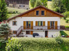 French property for sale in La Rivière-Enverse, Haute-Savoie - €645,000 - thumbnail 14