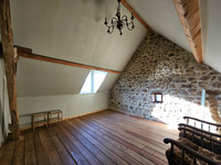 Maison à vendre à Saint-Priest-en-Murat, Allier - 162.355 € - photo 7
