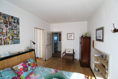 French property for sale in Montmorillon, Vienne - €135,000 - photo 13