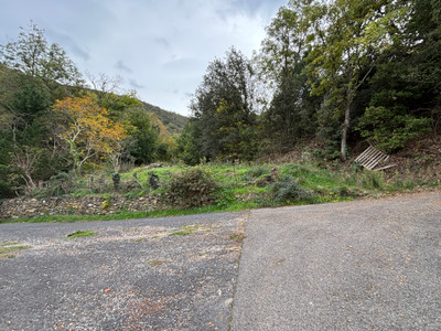 French property for sale in Joch, Pyrénées-Orientales - €89,000 - photo 3