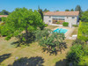 French property for sale in Angoulême, Charente - €419,000 - thumbnail 9