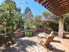 French property for sale in Sète, Hérault - €1,390,000 - thumbnail 9