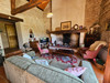 French property for sale in Sarliac-sur-l'Isle, Dordogne - €280,000 - thumbnail 14