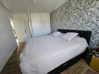 French property for sale in Trélissac, Dordogne - €372,340 - photo 4