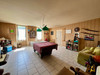 French property for sale in Pouillac, Charente-Maritime - €192,600 - thumbnail 14
