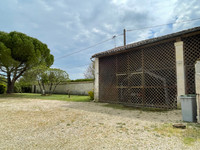 Propriété à vendre à Segonzac, Charente - 450 000 € - photo n°15
