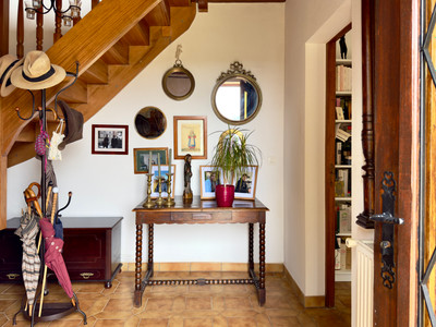 French property for sale in Sarlat-la-Canéda, Dordogne - €483,000 - photo 4