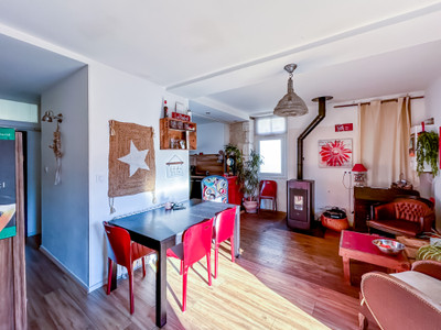 Maison à vendre à Périgueux, Dordogne, Aquitaine, avec Leggett Immobilier