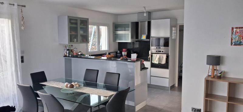 French property for sale in Lablachère, Ardèche - €278,200 - photo 4