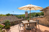 French property for sale in Durfort-et-Saint-Martin-de-Sossenac, Gard - €260,000 - thumbnail 9