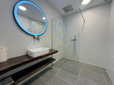 French property for sale in Villetoureix, Dordogne - €149,999 - photo 7