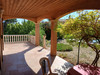 French property for sale in Montouliers, Hérault - €532,000 - thumbnail 9