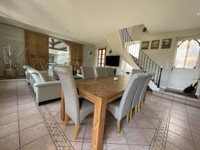 Maison à vendre à Amélie-les-Bains-Palalda, Pyrénées-Orientales - 490.000 € - photo 3