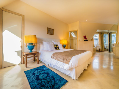 French property for sale in Paris 4e Arrondissement, Paris - €4,500,000 - photo 10