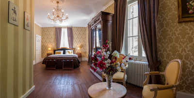 French property for sale in Lalinde, Dordogne - €1,795,000 - photo 6