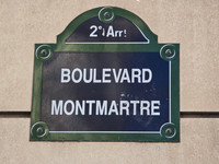 property to renovate for sale in Paris 2e ArrondissementParis Paris_Isle_of_France