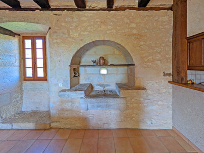 French property for sale in Granges-d'Ans, Dordogne - €250,000 - photo 6