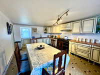 Maison à vendre à Évriguet, Morbihan - 129.999 € - photo 9