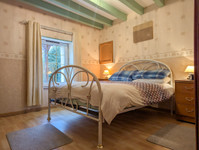 Maison à vendre à Saint-Philbert-du-Peuple, Maine-et-Loire - 349.800 € - photo 7